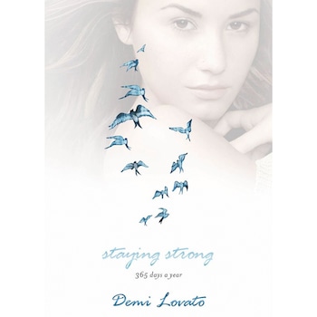 E-Comm: Celebs' Juiciest Tell-All Books